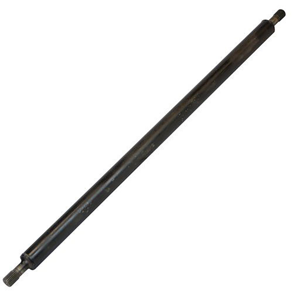 RE45606 Drive Shaft - MFWD – Fits John Deere