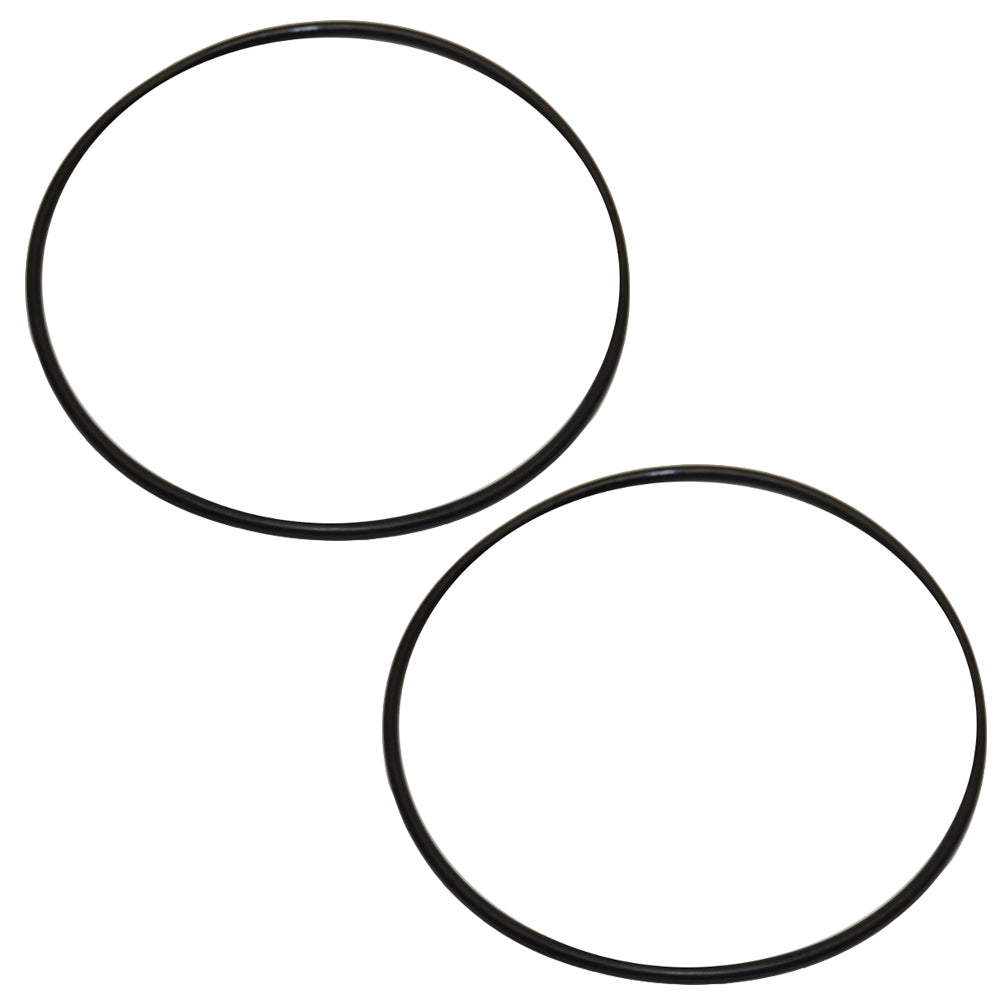 238-5250 Qty 2: O-Ring