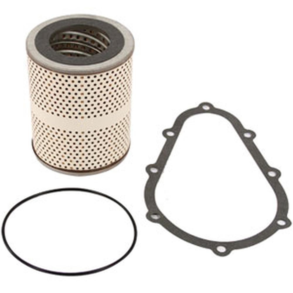 Hydraulic Filter – additional image 2