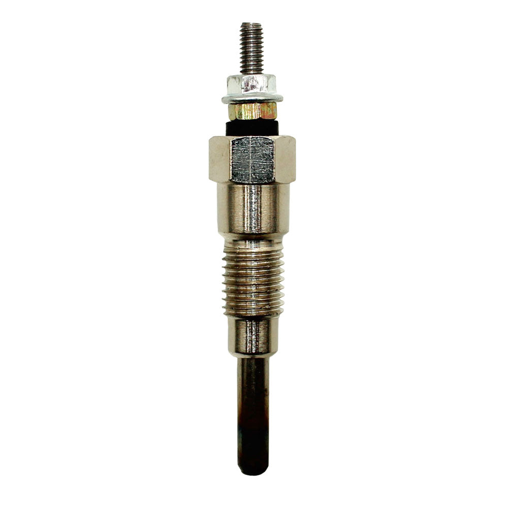 15261-65510 Glow Plug – Fits Kubota