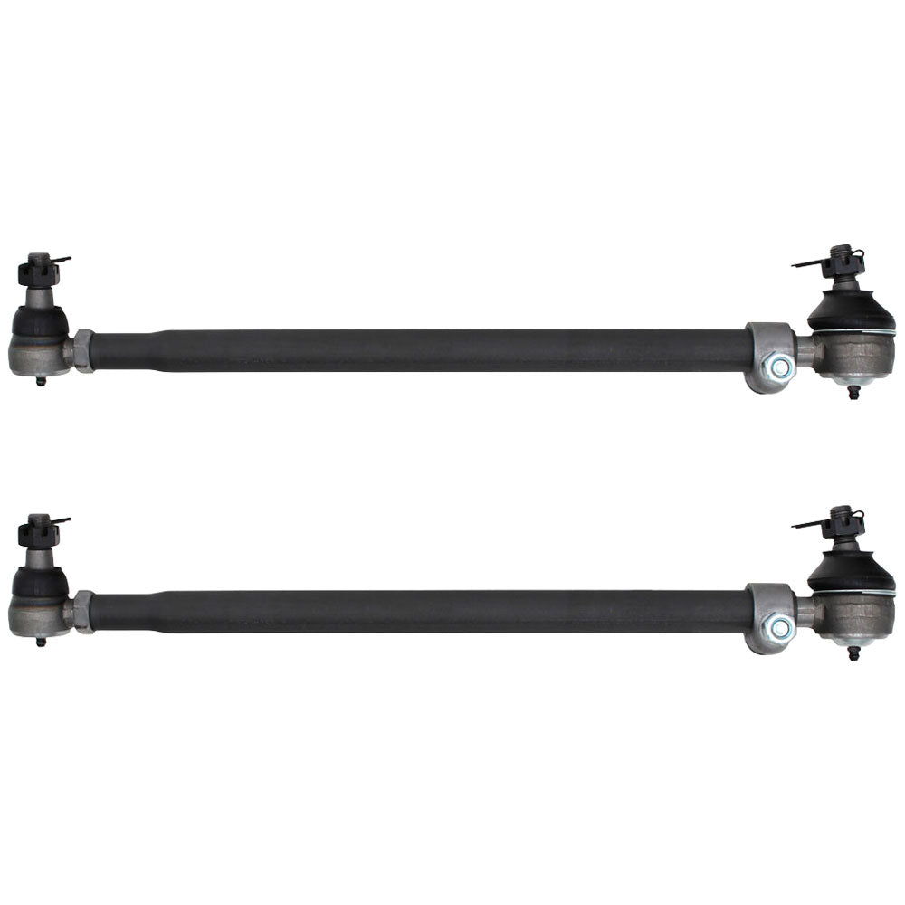 223326 Qty 2: Complete Tie Rod Assembly – additional image 2