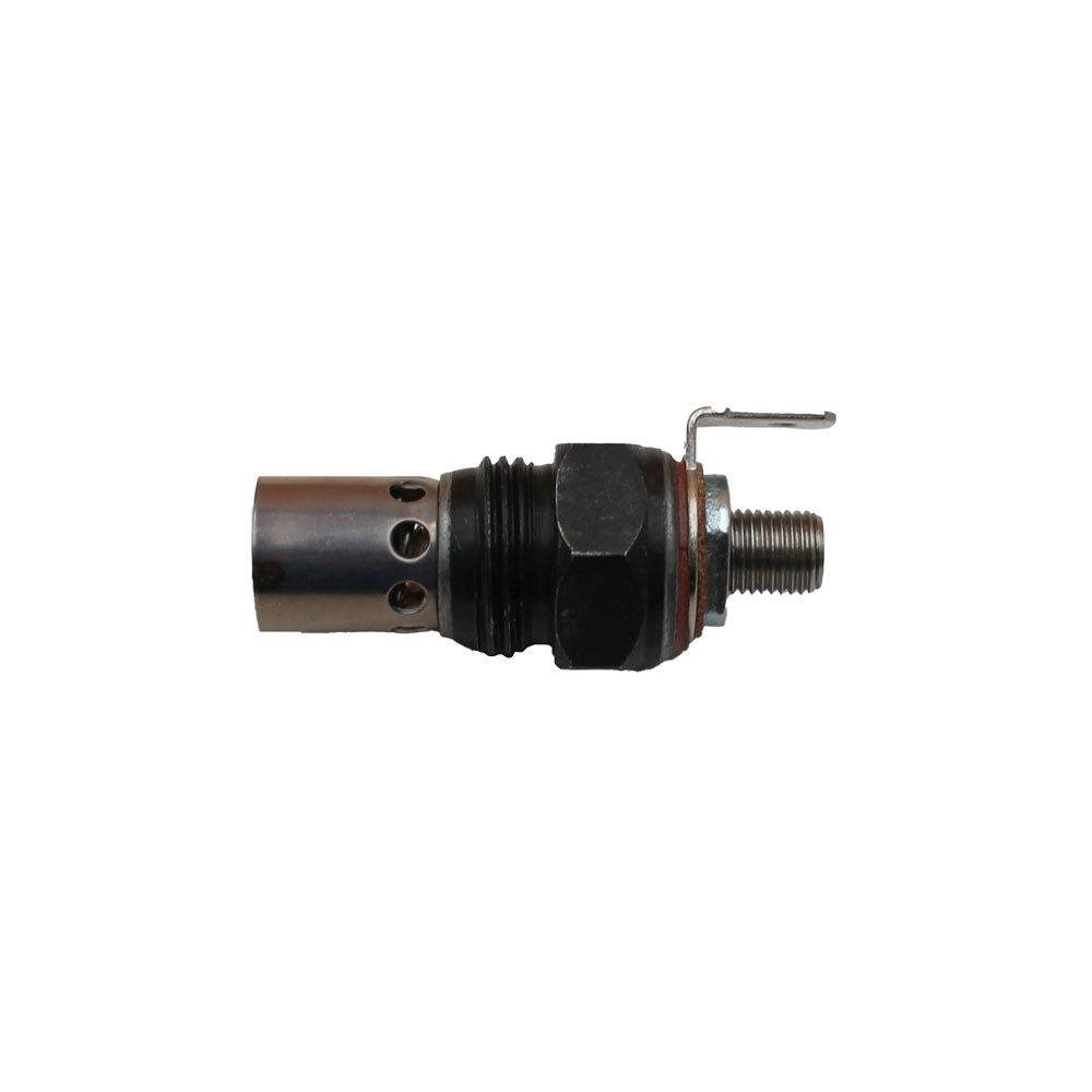 717/00100 Glow Plug – Fits JCB – additional image 2