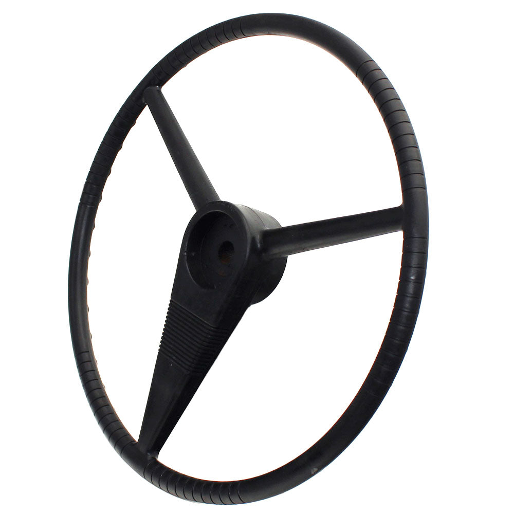 A20456 Steering Wheel – additional image 5