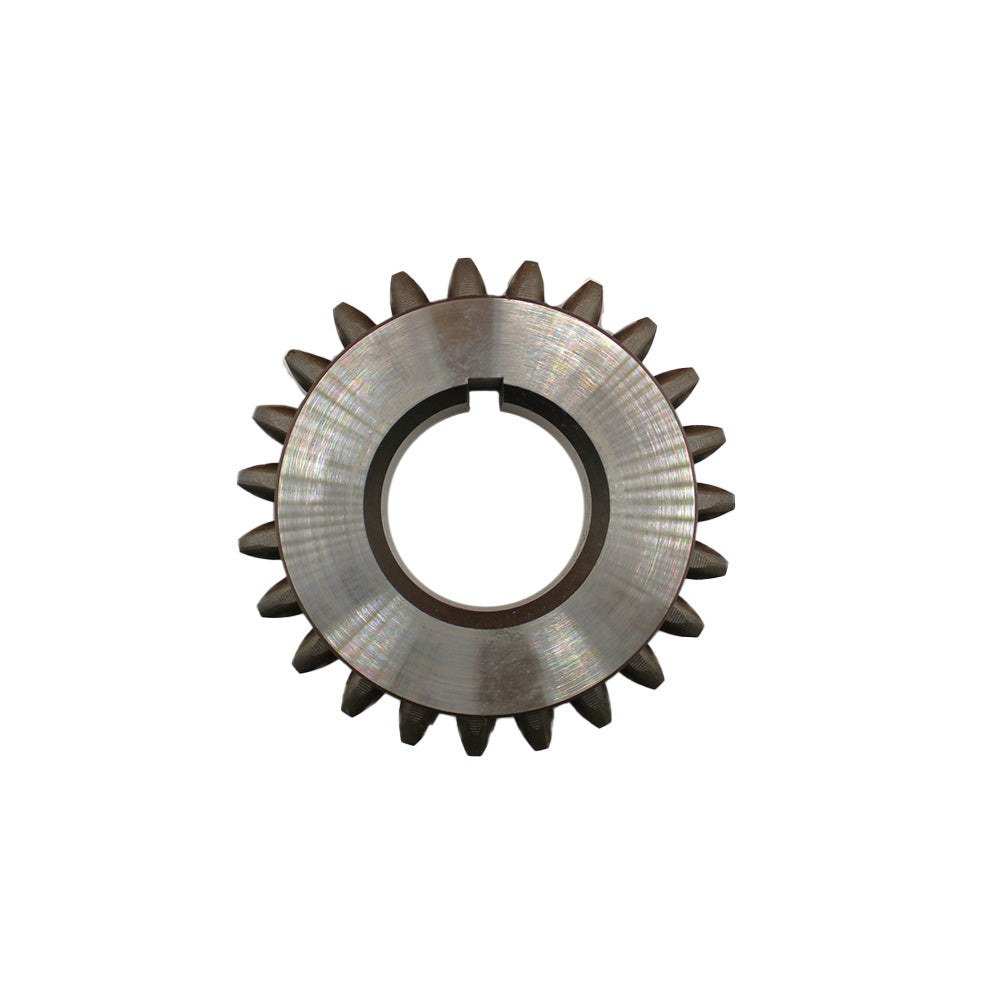 T19222 Gear – Fits John Deere – additional image 2