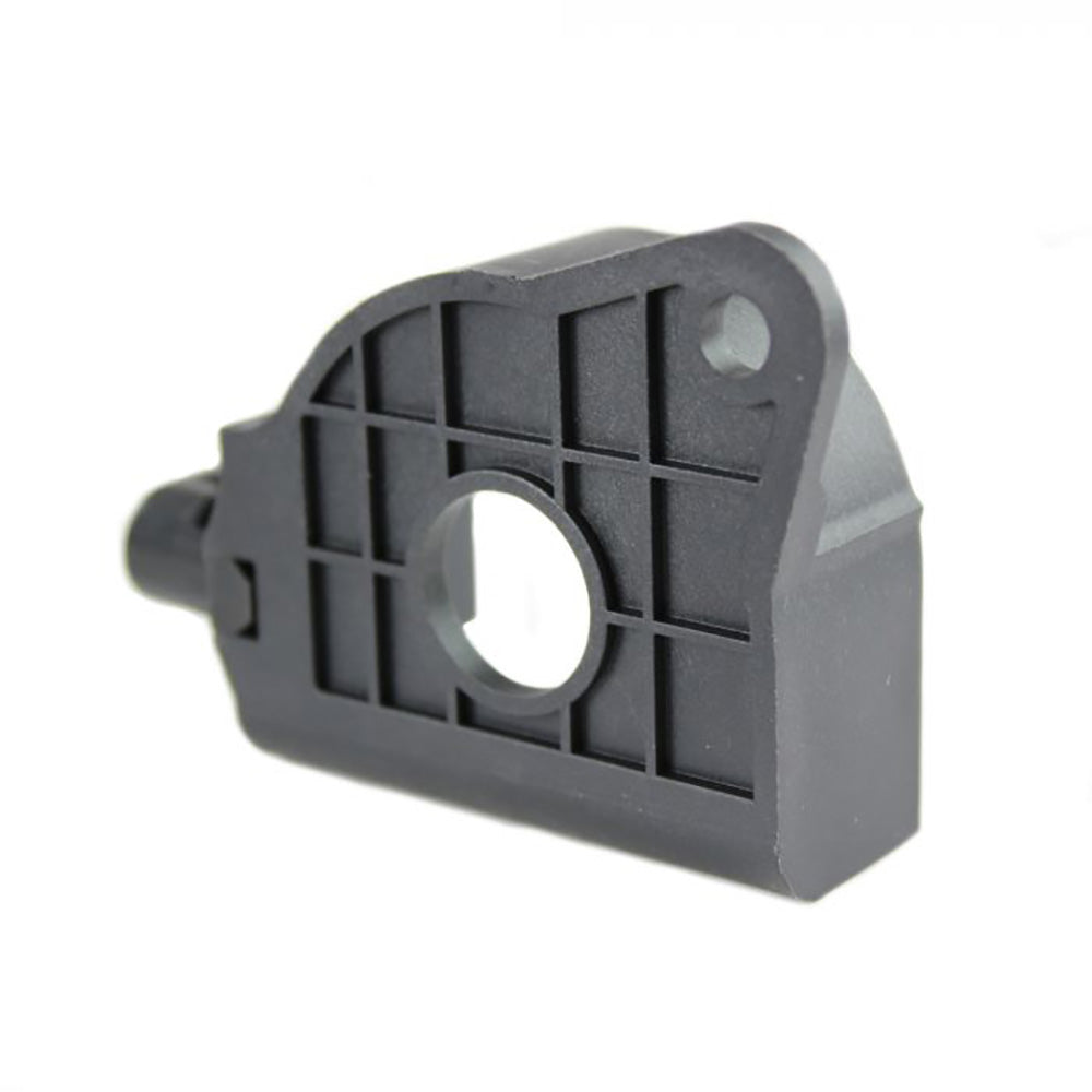 6691714 Seat Bar Sensor – Fits Bobcat – additional image 2