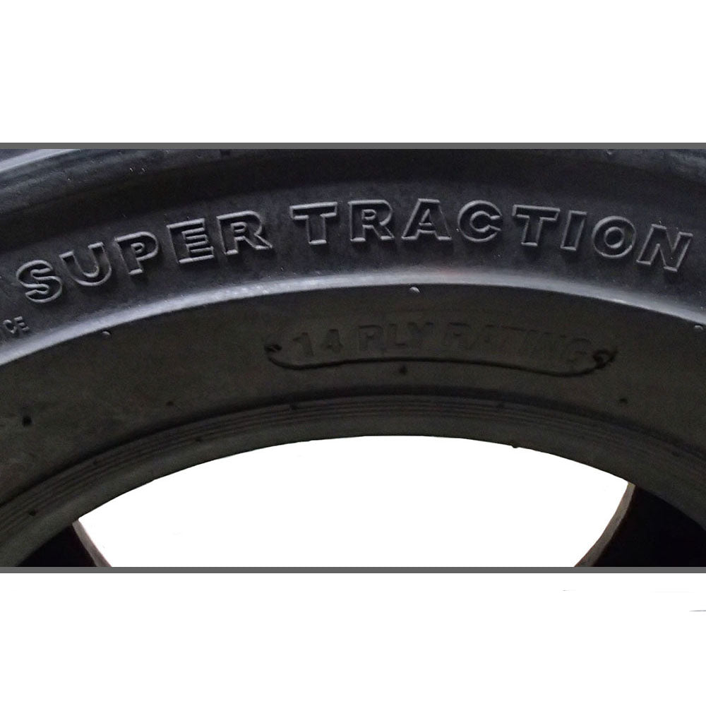 12-16.5-14PLY Skid Steer Tire – additional image 2