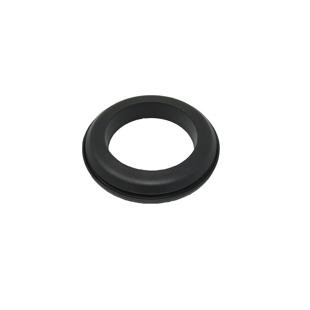 106619A FUEL TANK FILLER NECK GROMMET