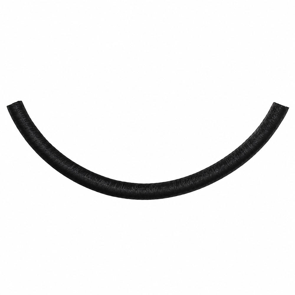 FL38 Foot of 3/8" Fuel Hose