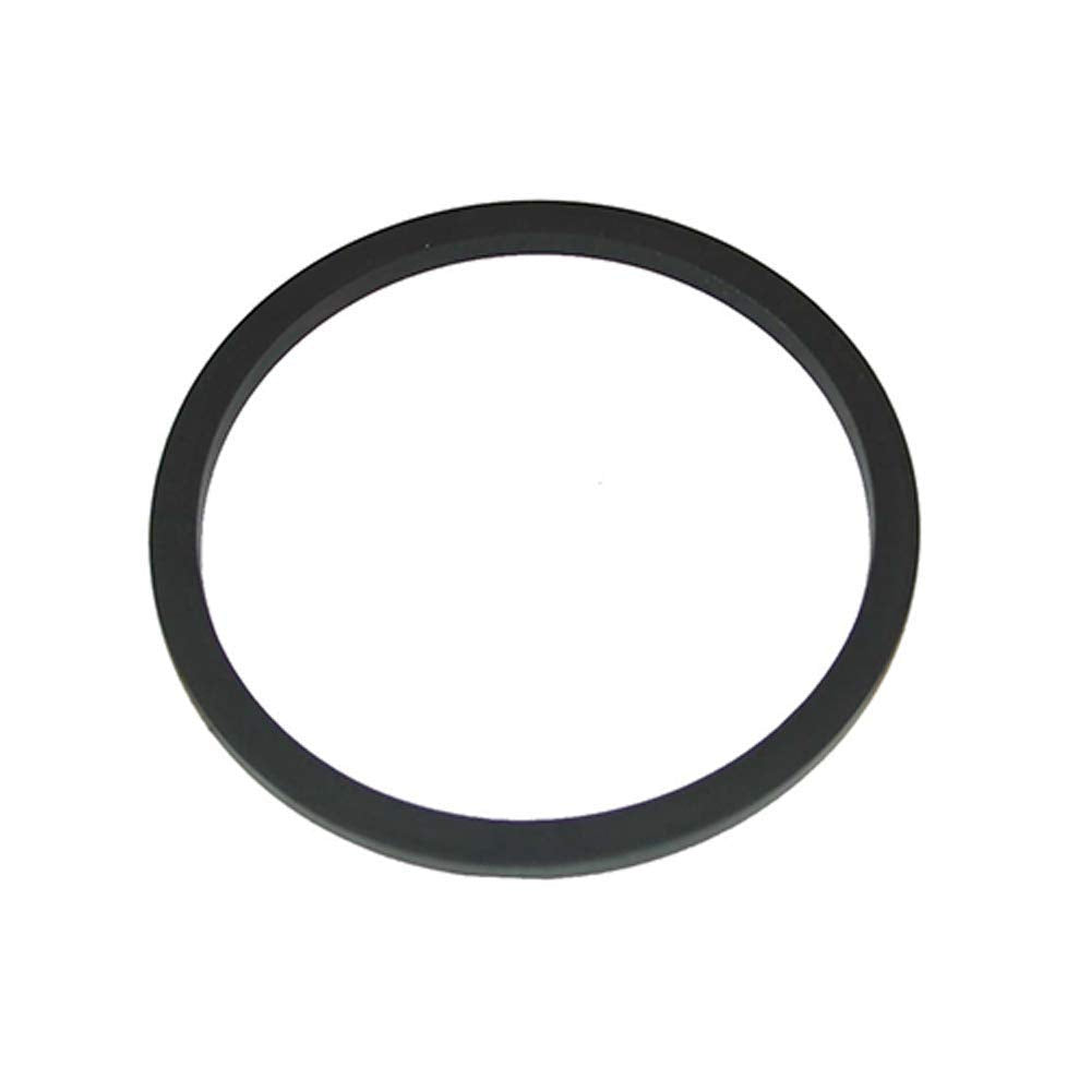 C5NNC944A Rockshaft Seal – Fits Ford / New Holland