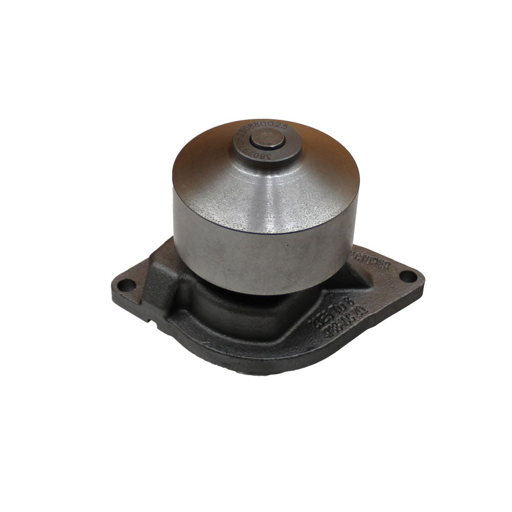 3802971 Water Pump – Fits Volvo