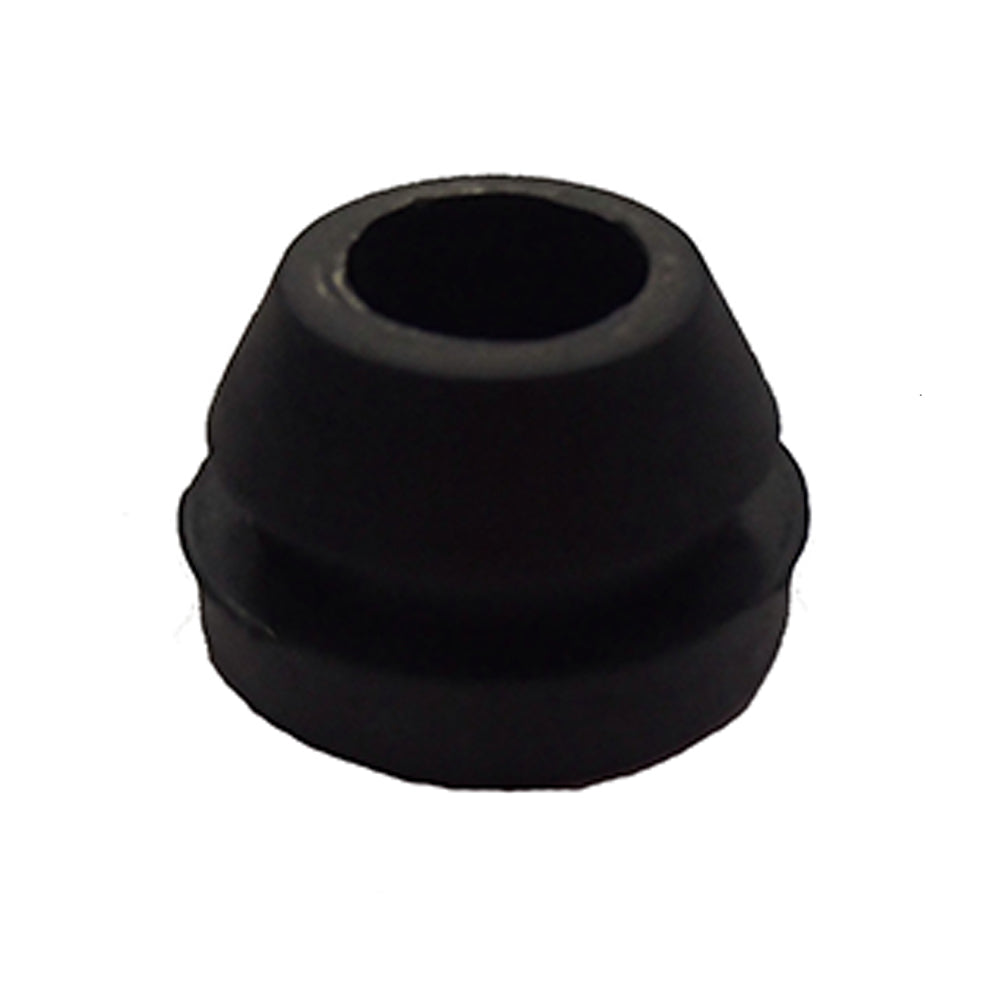 353873S Throttle Rod Grommet