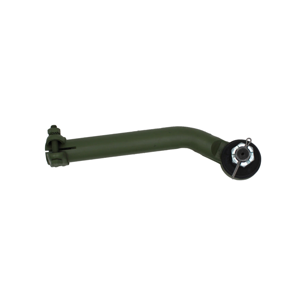 133743619 Left-Hand Tie Rod End – Fits John Deere – additional image 2