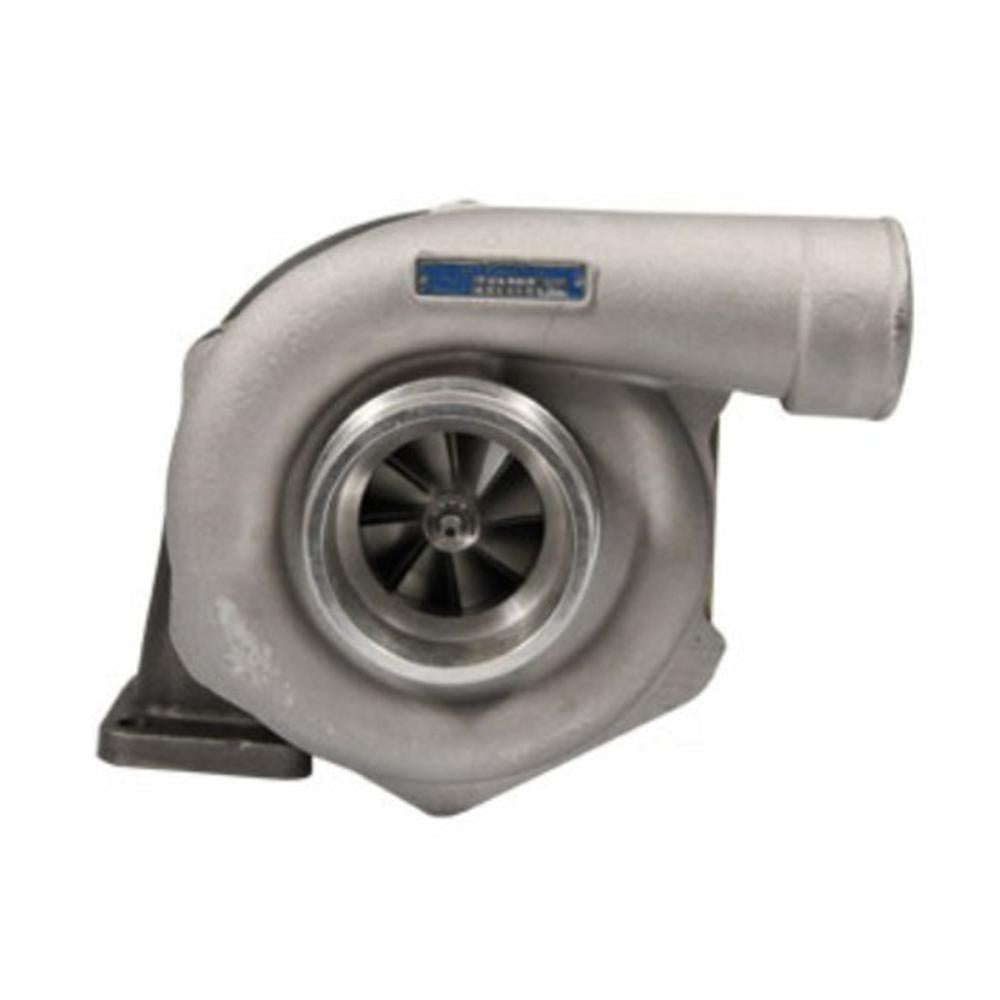 D8Nn6K682Ea Turbo – Fits Ford / New Holland – additional image 2