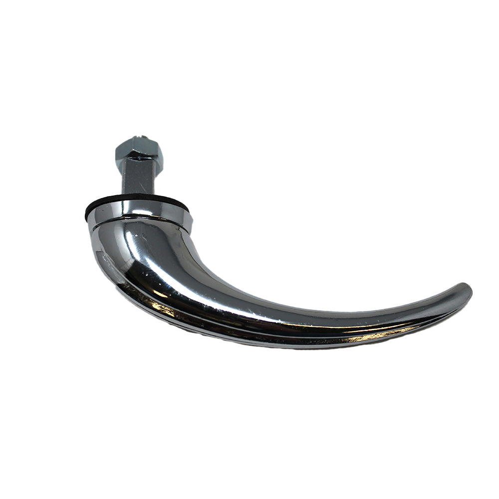 DDN16644-CURVED Hood Handle(Curved) – Fits Ford / New Holland – additional image 4
