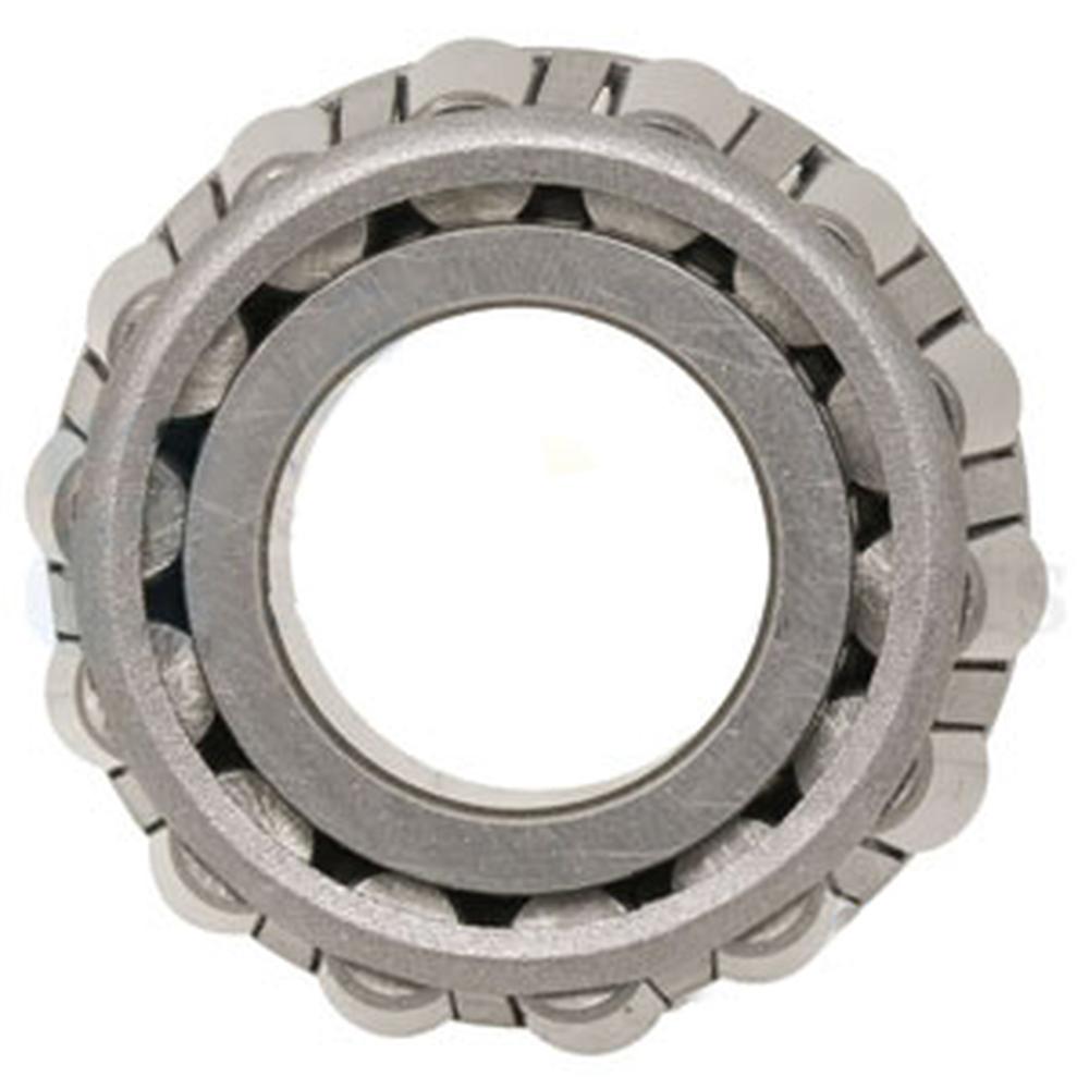 D5NN1215A Outer Cone – additional image 2