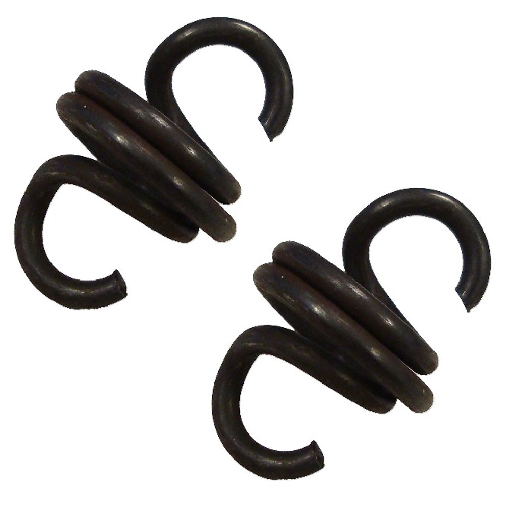 Brake Springs – Fits Case