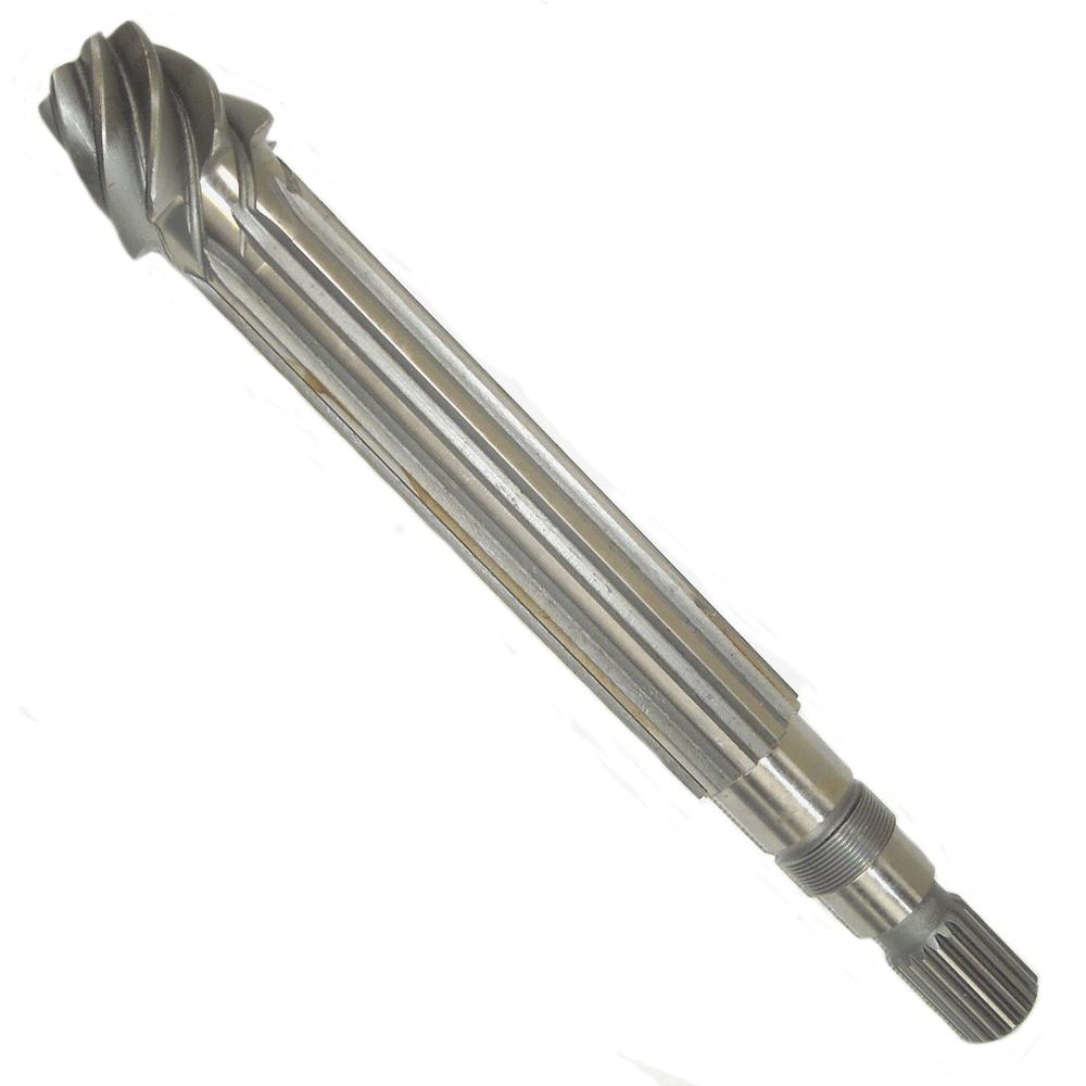 A168883 Ring and Pinion – Fits Case – additional image 2