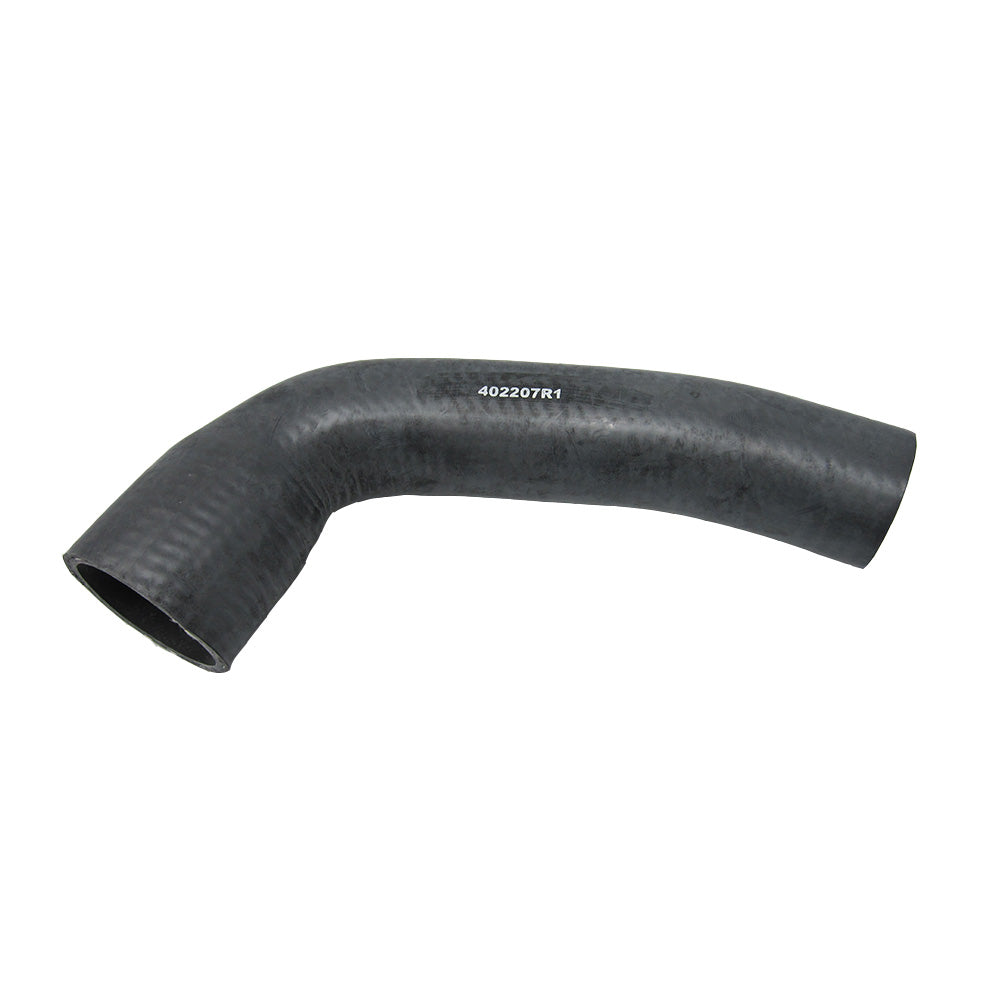 402207R1 Upper Radiator Hose – Fits International Harvester