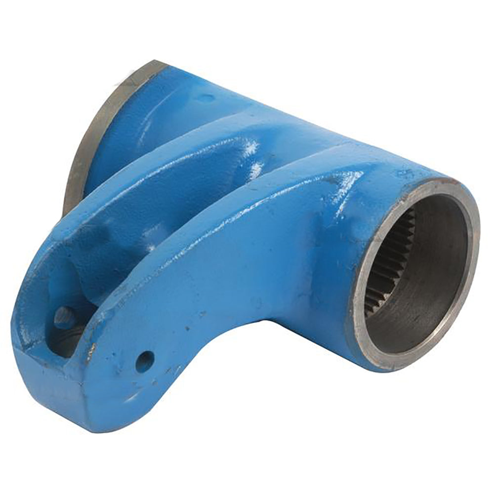 81801599 Hydraulic Lift Arm