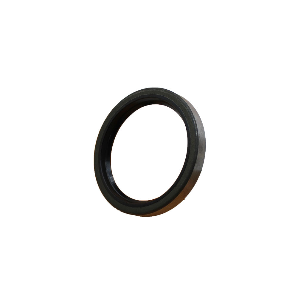 378077R91 Rear Axle Seal - Outer – additional image 4