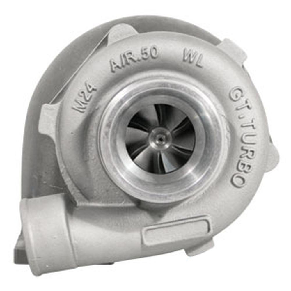 466980-9001 Turbocharger – Fits John Deere – additional image 2