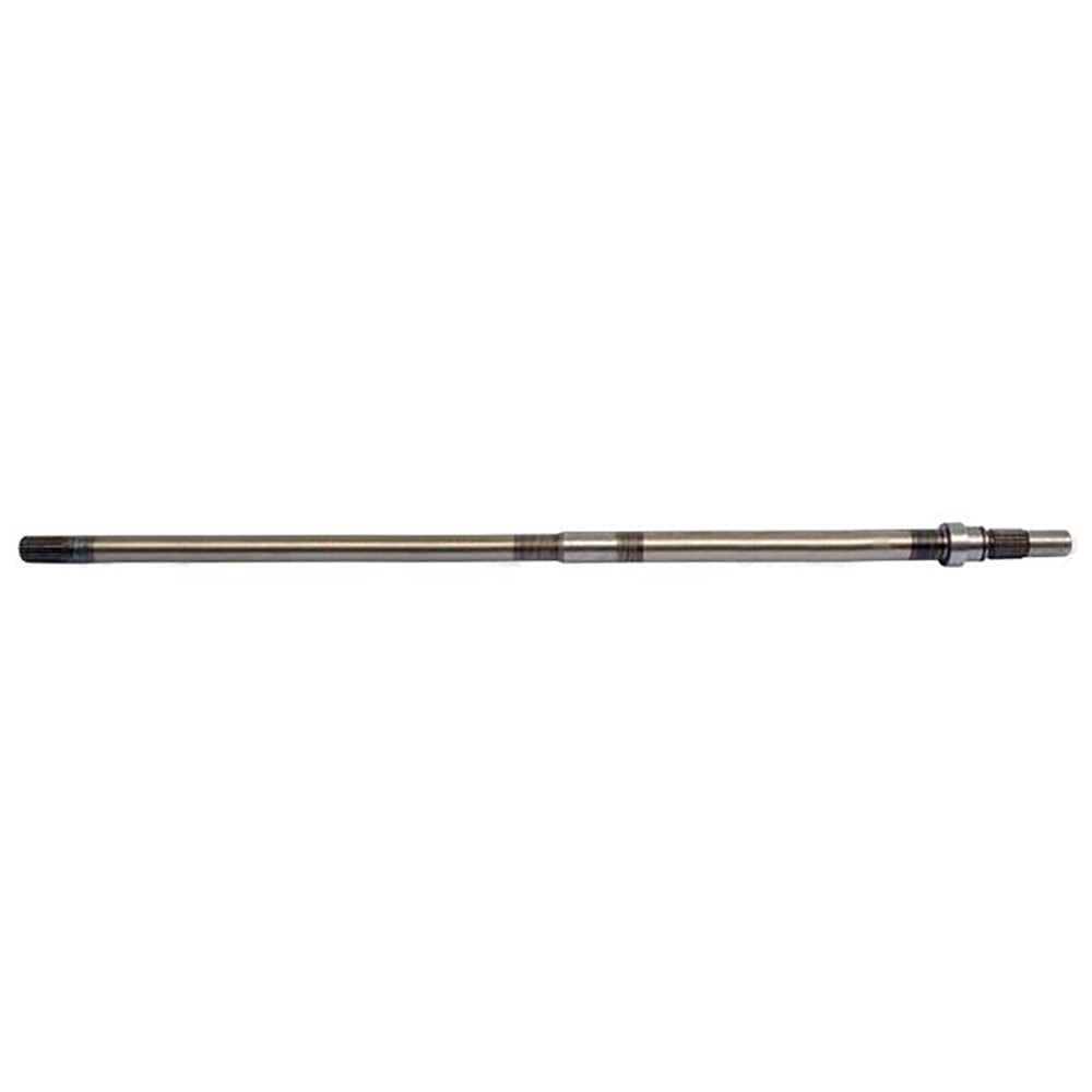 E9NN7A684AA PTO Shaft – Fits Ford / New Holland
