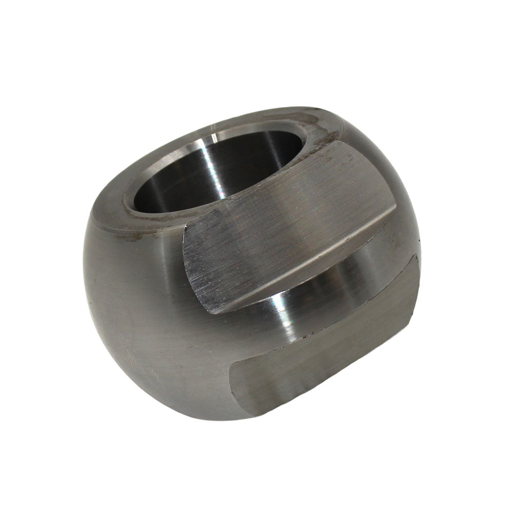 E1ADDN995233 Lift Link Ball – additional image 3