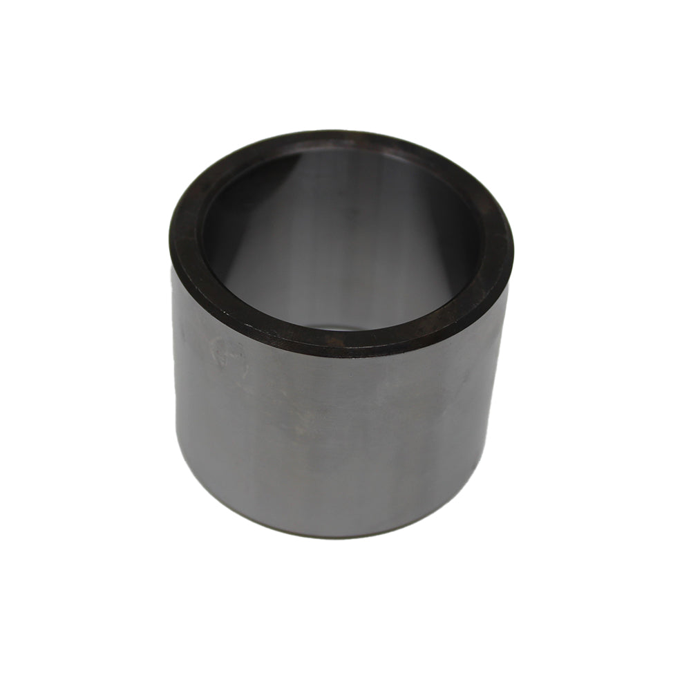 Bushing – Fits Case / International Harvester – additional image 2
