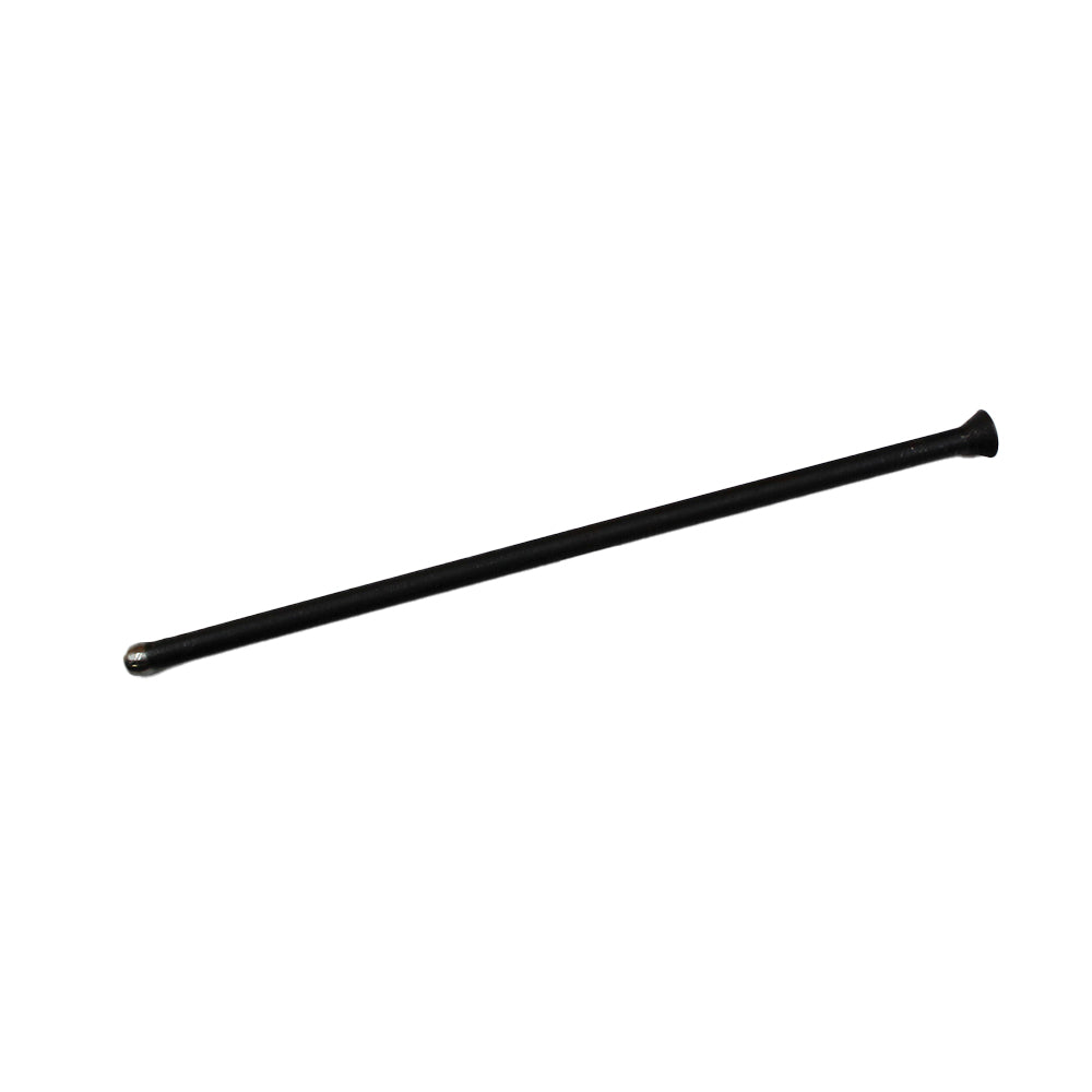 4770454 Push Rod – Fits Fiat – additional image 2