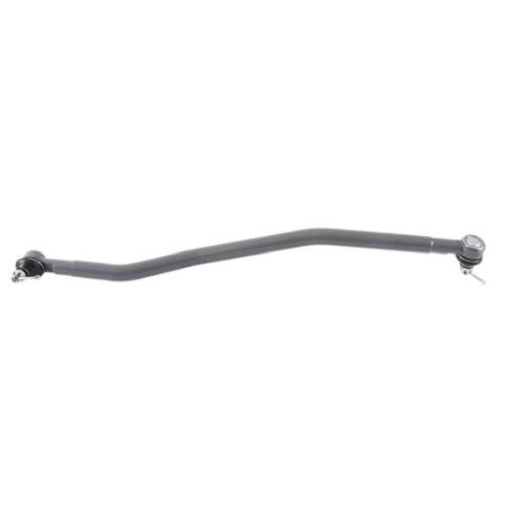6C140-57712 Tie Rod – Fits Kubota