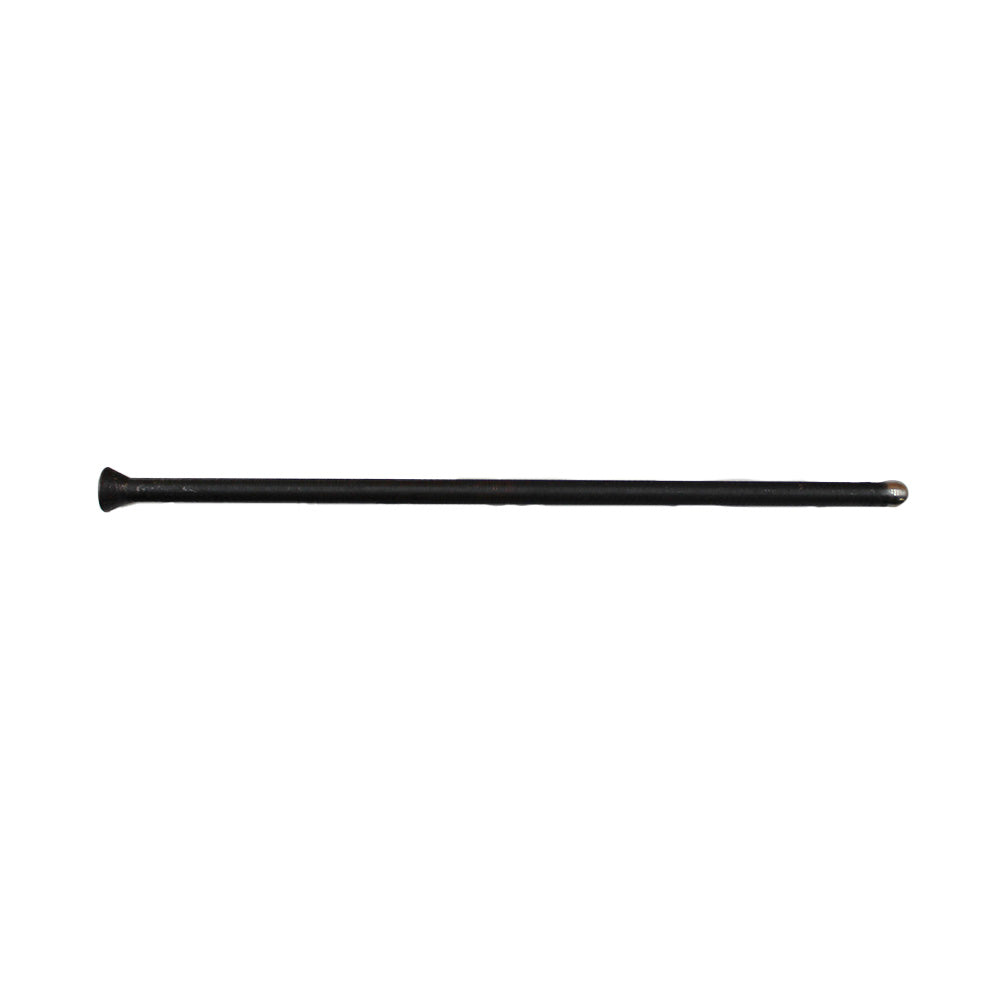 4770454 Push Rod – Fits Fiat