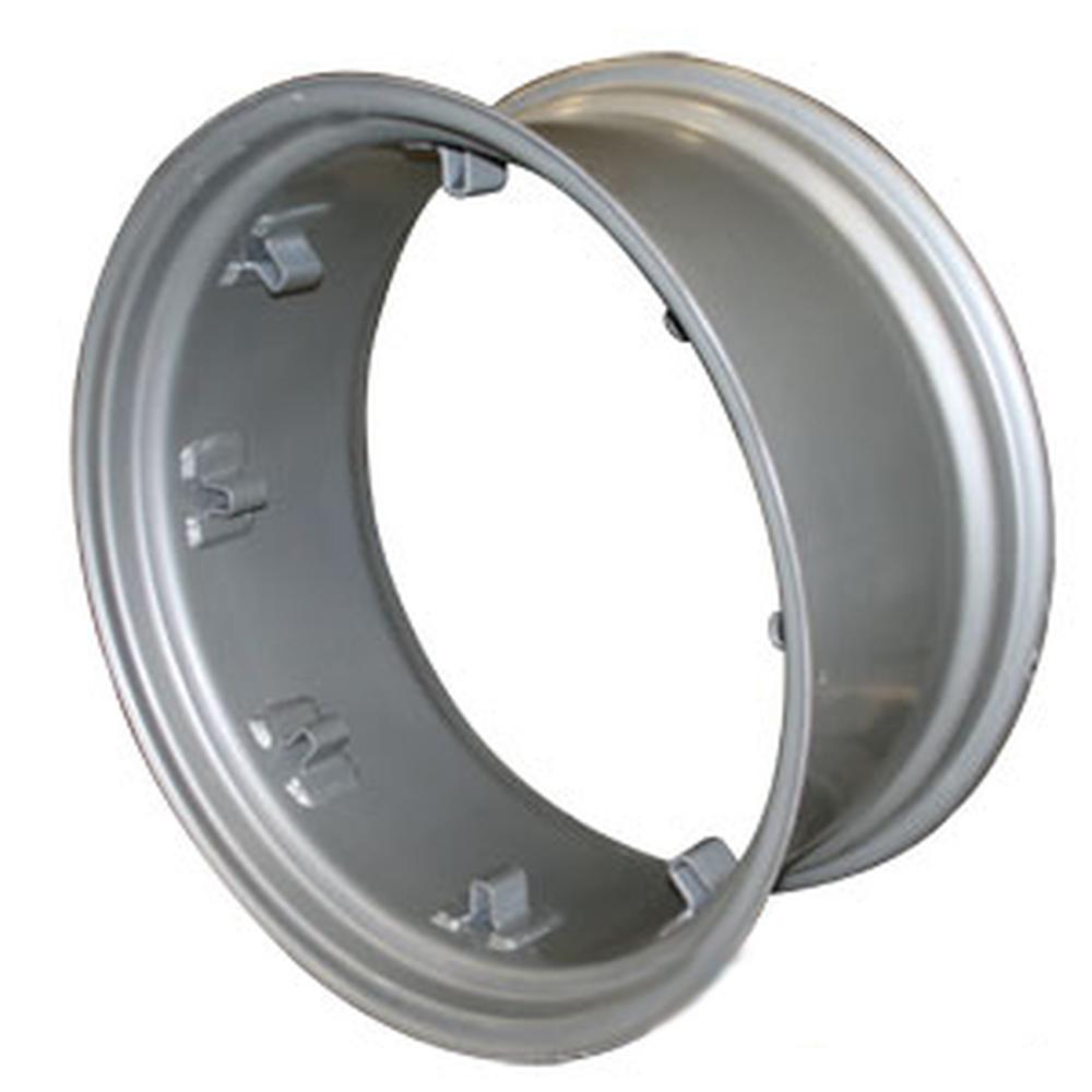 Rear Wheel Rim 13" x 28"