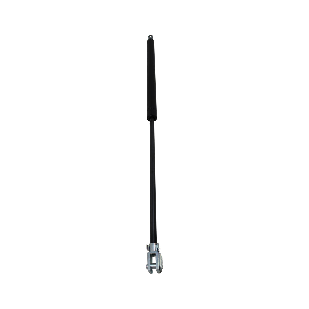 AL209934 Hood Lift Cylinder – Fits John Deere – additional image 5