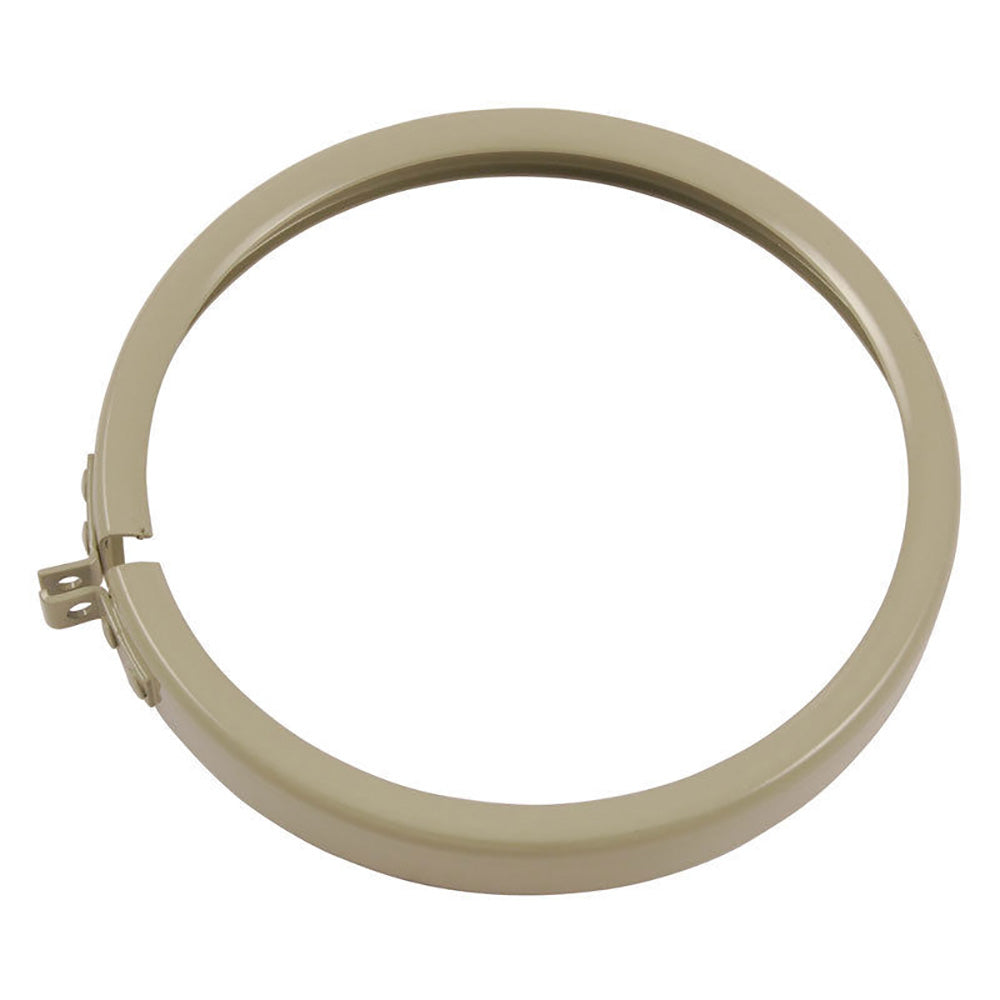 C0NN13045B Headlight Ring – Fits Ford / New Holland