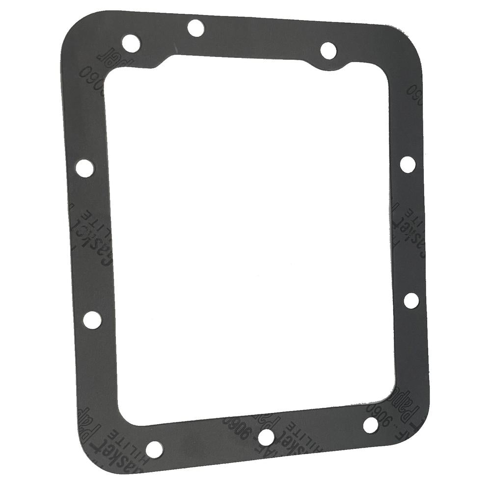 C5NN7N225A Transmission Gasket (Paper) – Fits Ford