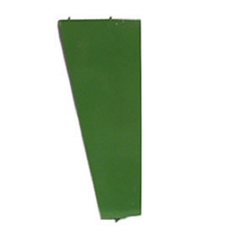 1411-5413 Left Rear Side Shield – Fits John Deere – additional image 2