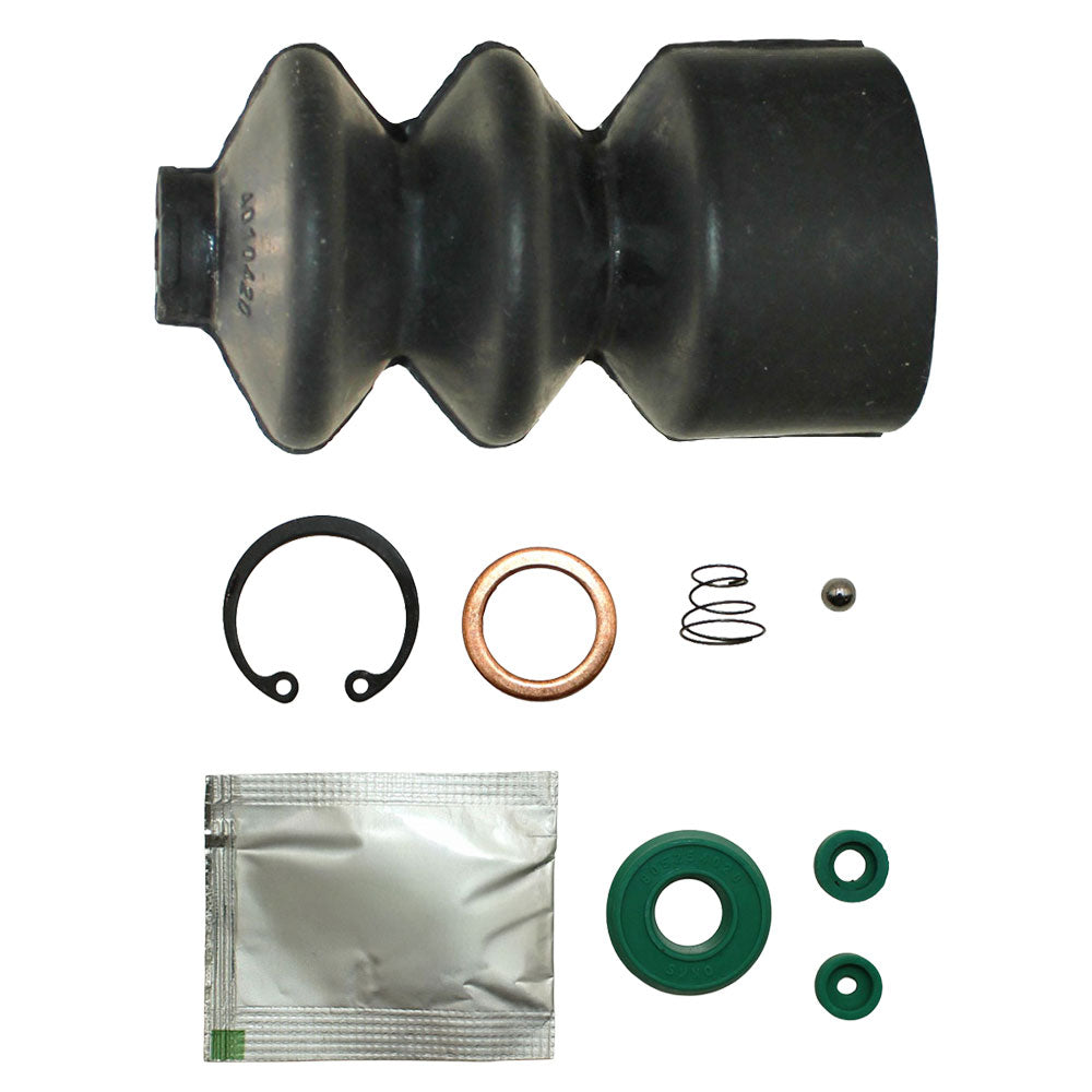 1810 Brake Master Cylinder Repair Kit. – Fits Massey Ferguson – additional image 2