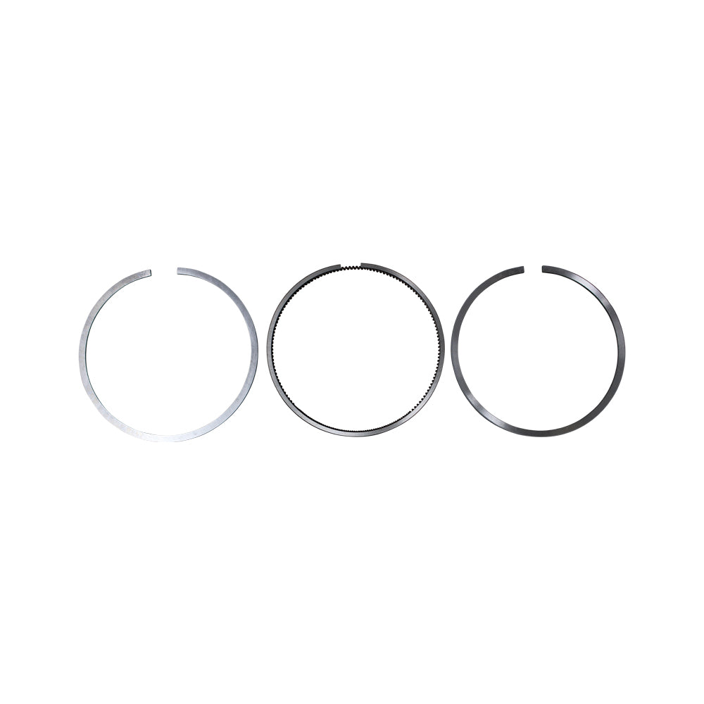 1504621PK Piston Kit – Fits Caterpillar – additional image 6
