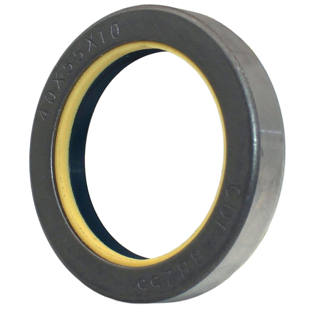 N8897 Oil Seal Replaces – additional image 3