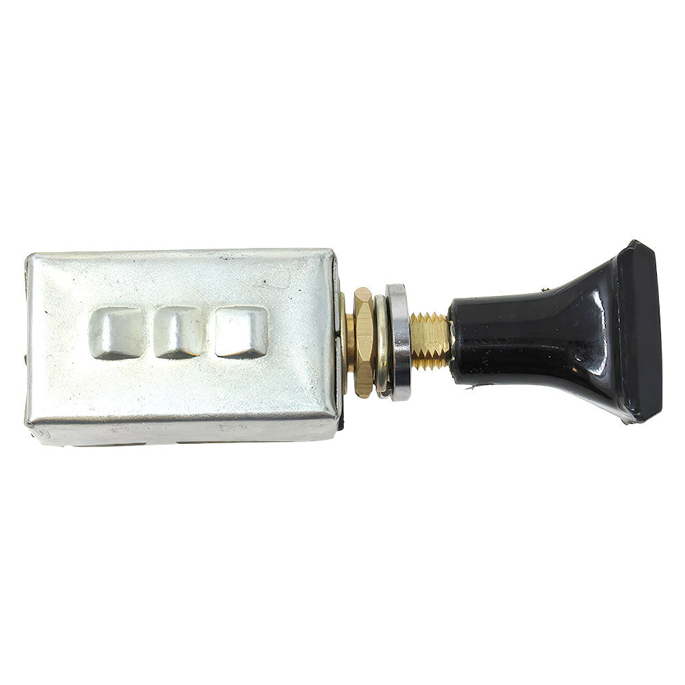 C5NN11654A Light Switch – Fits Case – additional image 5