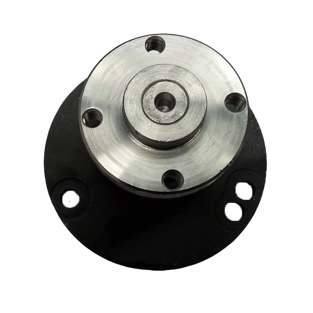 1706-6205 Water Pump – additional image 5
