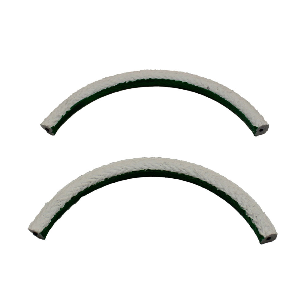 361256 Rear Crankshaft Seal