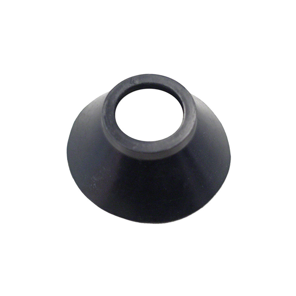FRT40-0120 Universal Tie Rod Boot