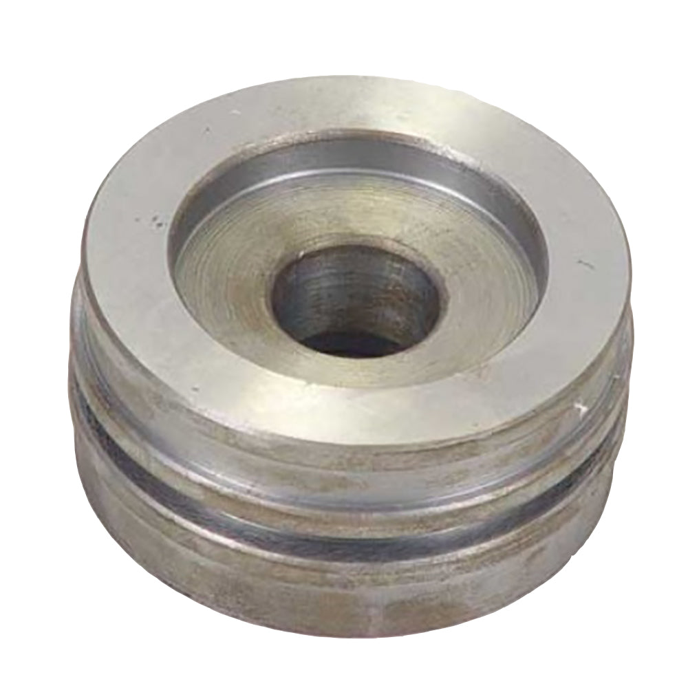 123732A1 Piston – Fits Case