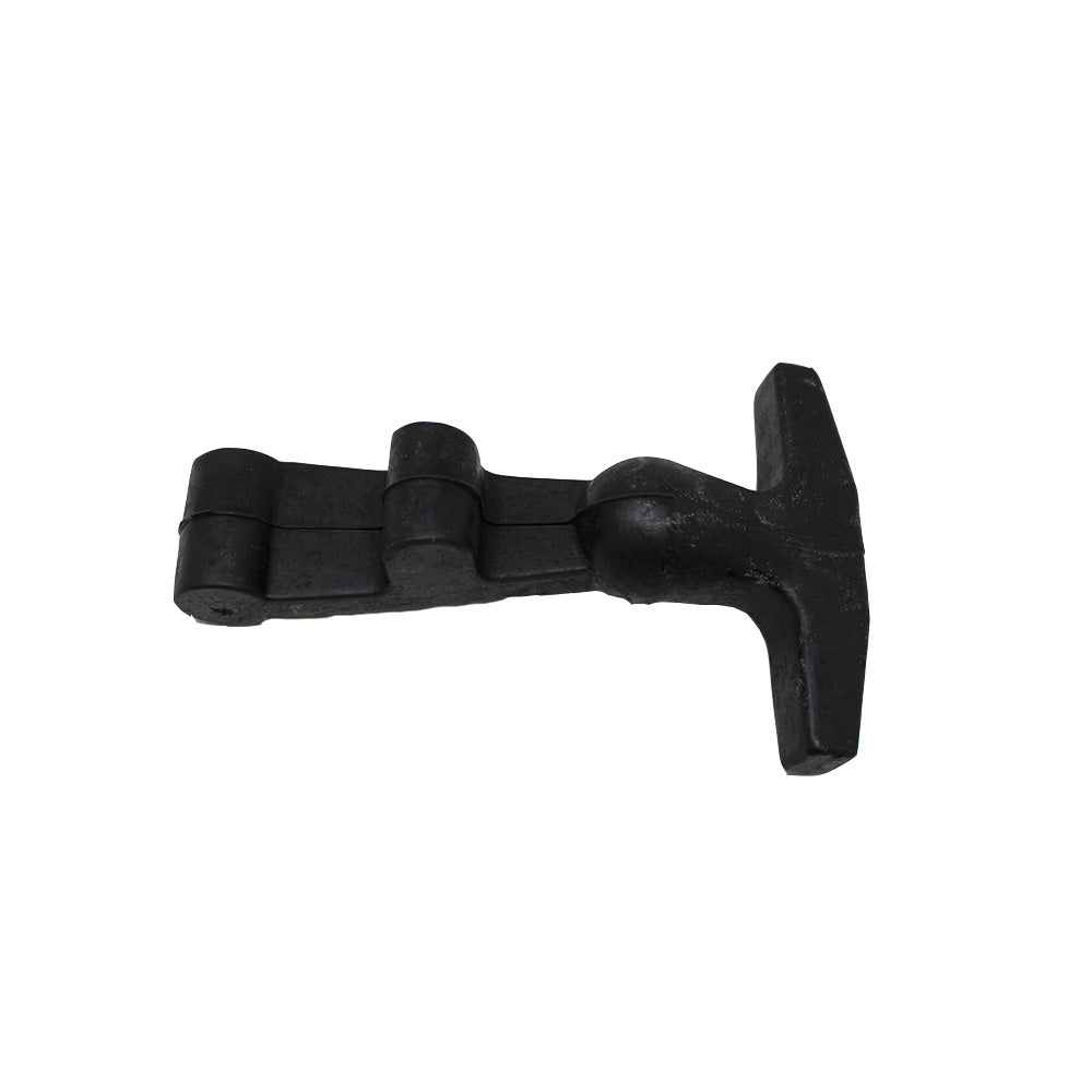 37-10-102-10 Latch Assembly – Fits Case / International Harvester – additional image 3