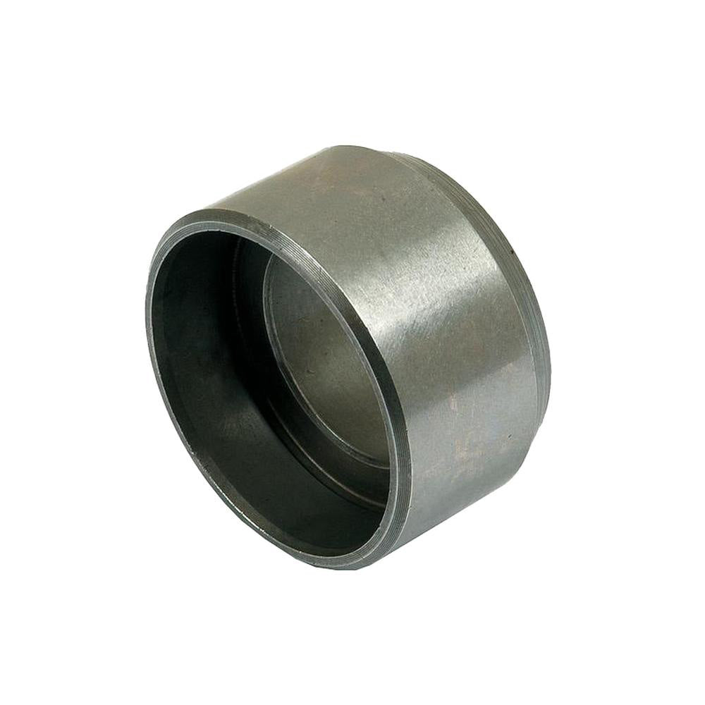 5116245 Sensor Shaft Bushing – Fits Ford / New Holland