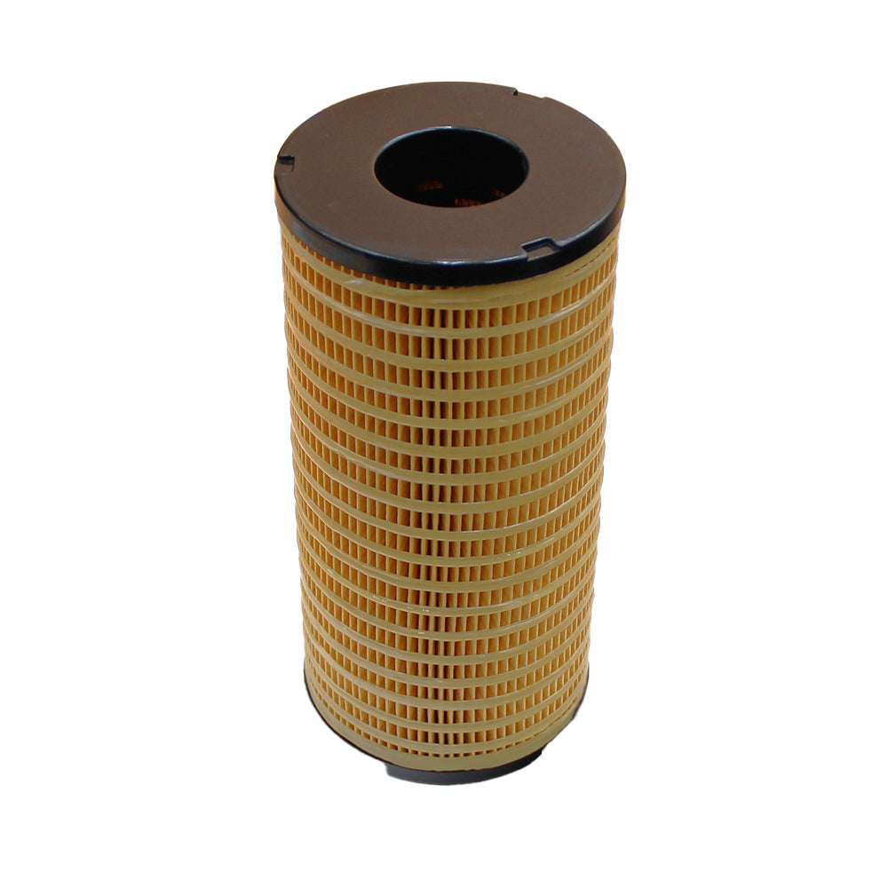996-454 Fuel Filter Element – Fits Perkins