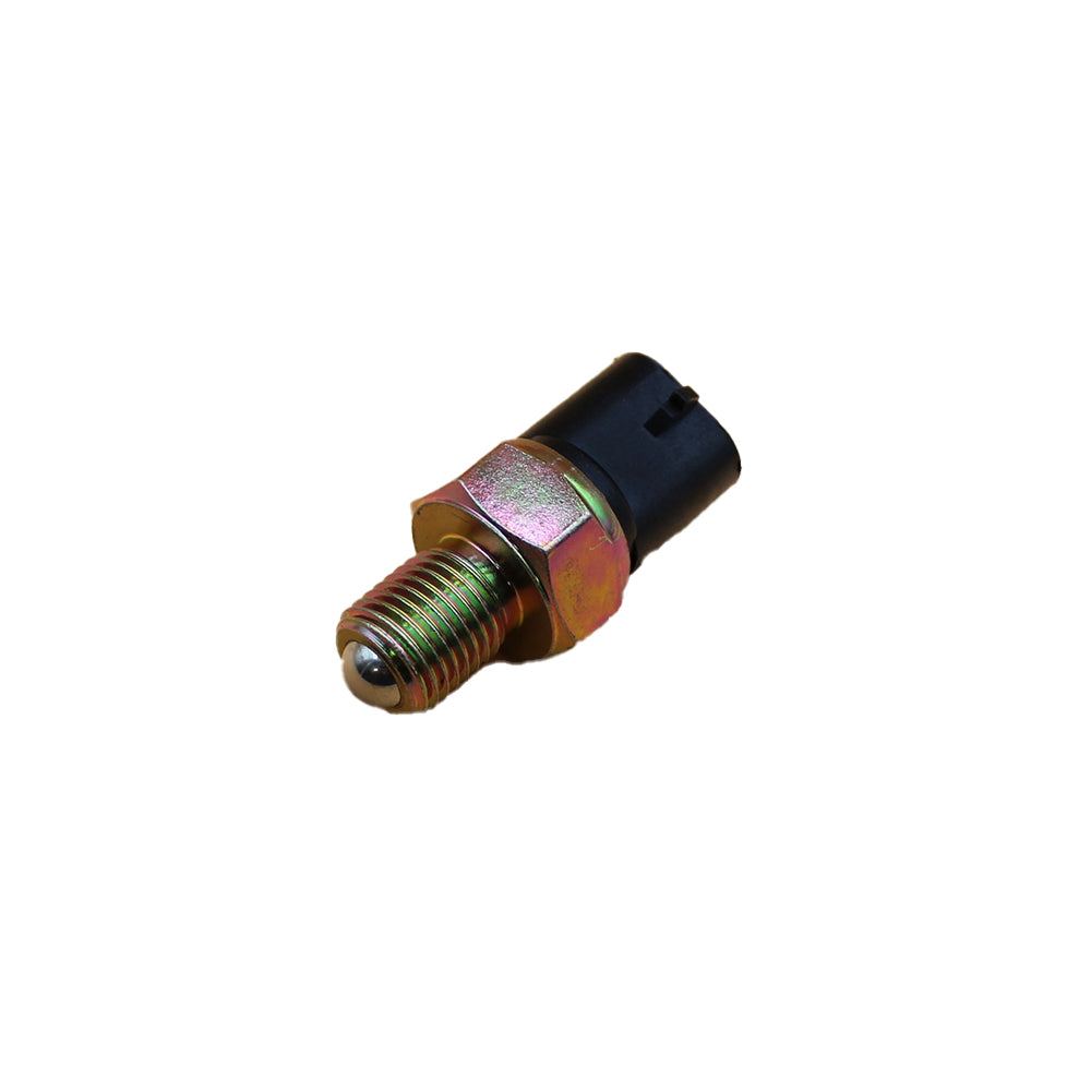 A-M132725 Neutral Safety Start Switch – Fits John Deere – additional image 3