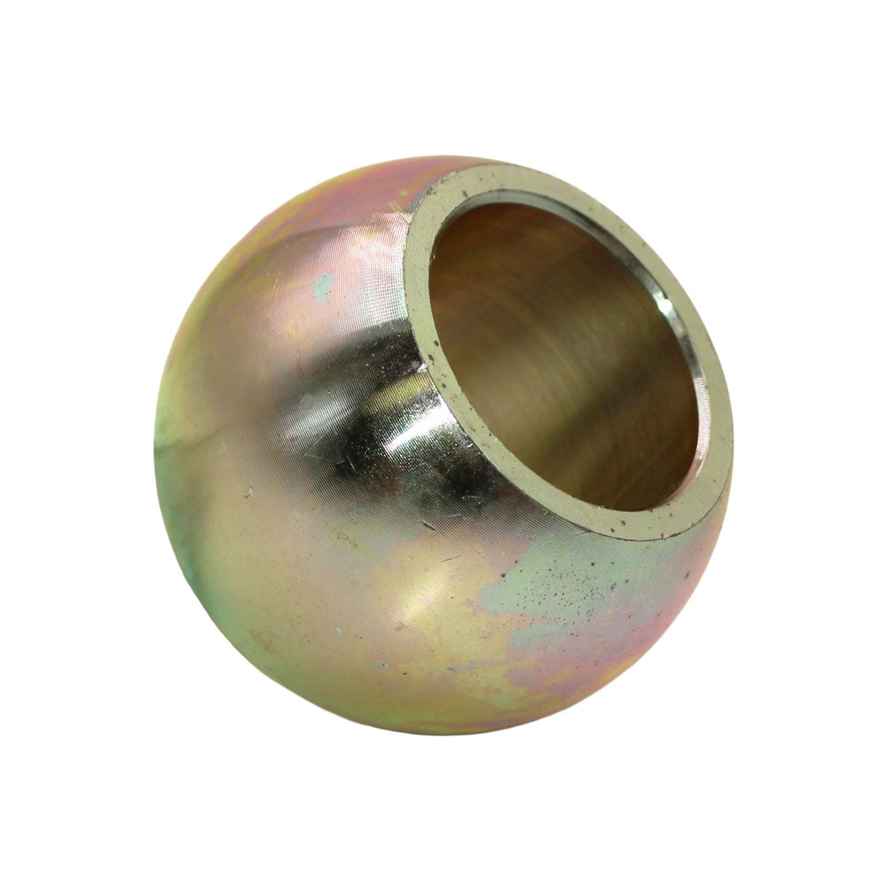 RB003 Ball, Replacement – additional image 5