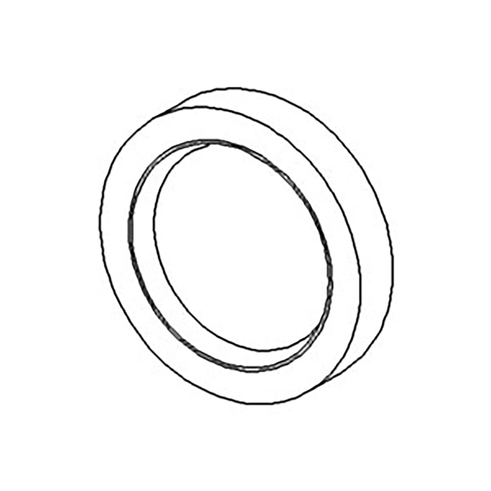 NCA4251B Rear Axle Seal